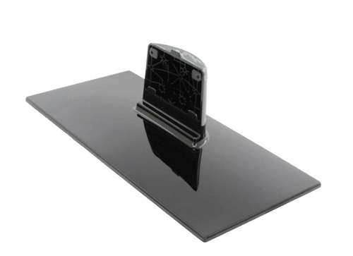 Genuine stand base for - tv, bush