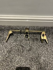 HONDA X8R MOPED 49CC 2001 MOUNTING BRACKET