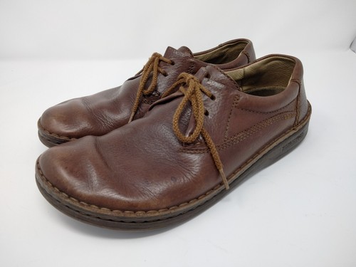 Birkenstock size men 10 - size, 43