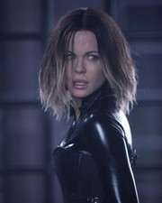 Kate Beckinsale [Underworld