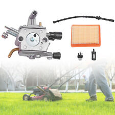 For STIHL FS400 FS450 FS480