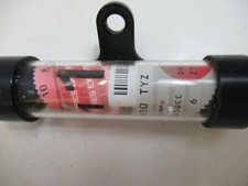 old tax disc 31 oct 2014 from