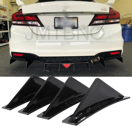 For honda civic - honda,