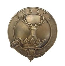 Gordon Highlanders 6th