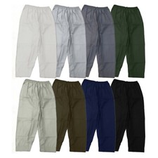 LUXURY Arab Afghan Trousers