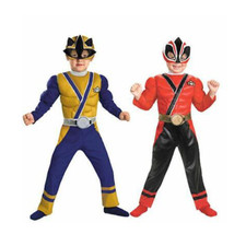 Toddler Child TV Show Nick