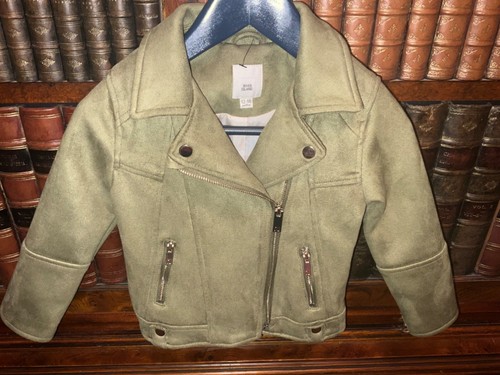 River island baby green - river,