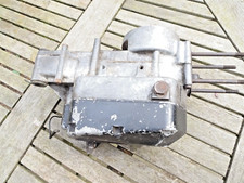 GARELLI MOPED 50 M11  ENGINE VINTAGE AUTOCYCLE PUCH NSU NVT