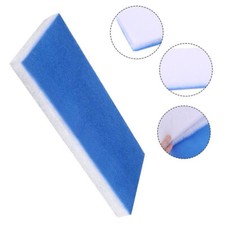 Double Layers Spray Booth