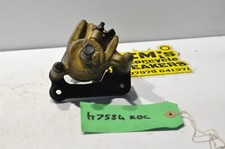 Kawasaki ZX 6R ZX636 2005 -