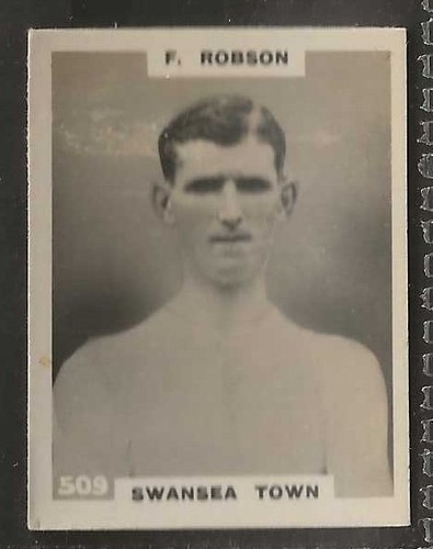Pinnace football double - pinnace, frame