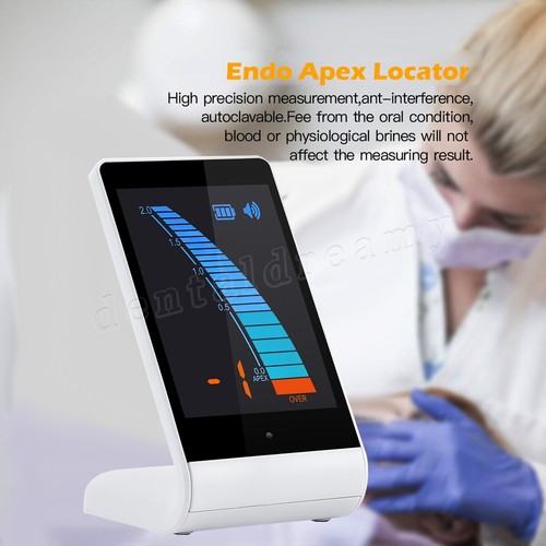 Dental endodontic root canal - endodontic,