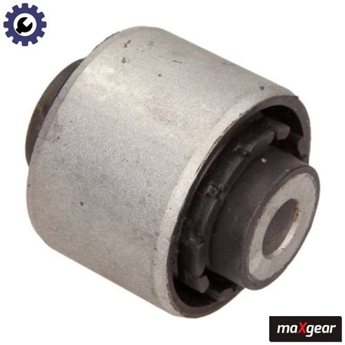Mounting controltrailing - mounting,