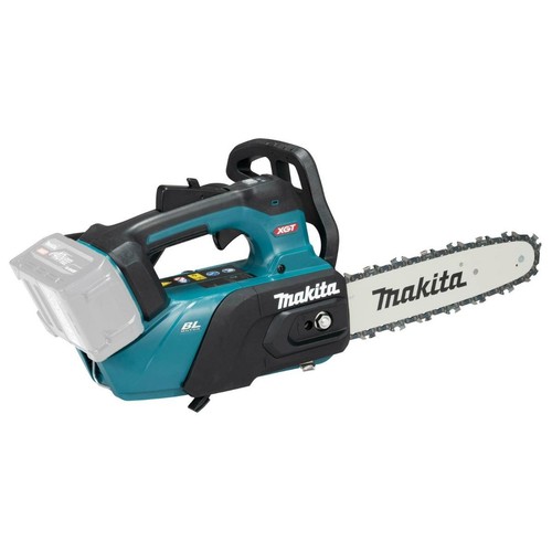 Makita uc031gz 40v max - 40v,