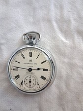 VERY GOOD VINTAGE 1961