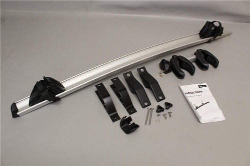 Thule elite excellent - g2, /