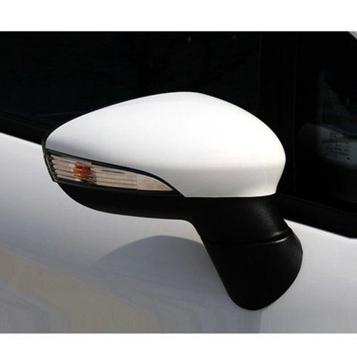 For ford fiesta mk7 2008 - for,