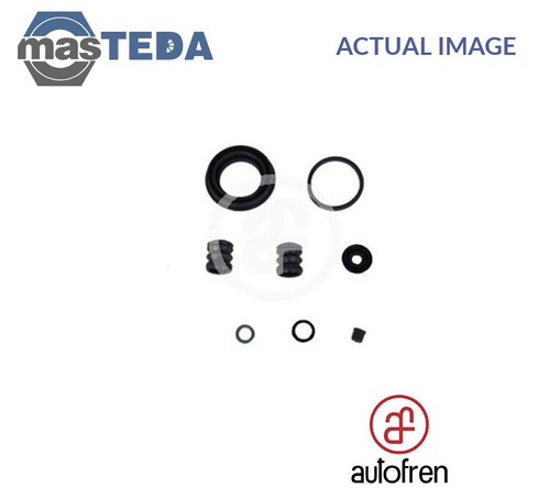 D4905 brake caliper repair kit - brake,