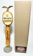 Yuengling oktoberfest eagle - yuengling,
