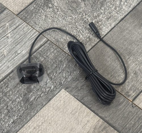 Genuine new logitech mini - logitech, ir