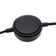 Replacement Control Unit For