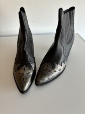 Ravel Women's Vintage Leather
