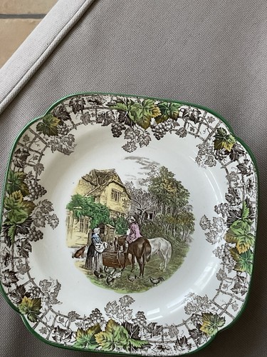 Spode copeland byron square - spode,