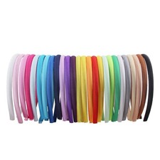 10 PACK Random Colour  Alice