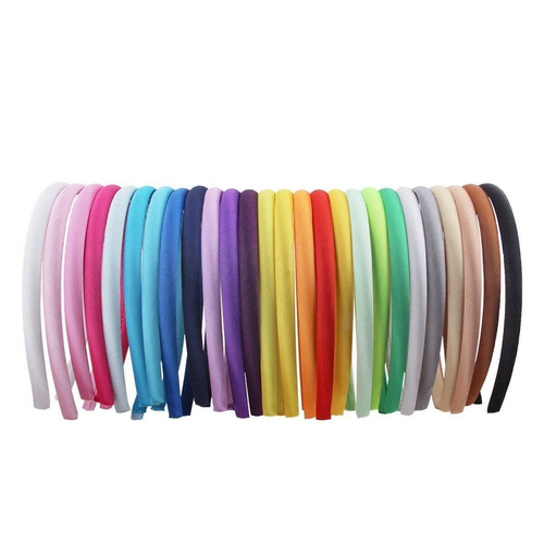 Pack random colour - random,