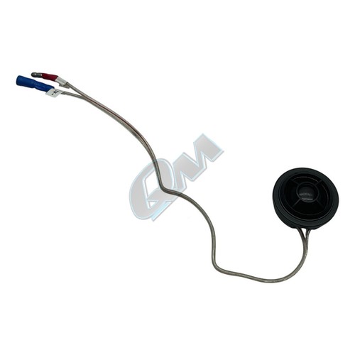 Vibe optisound bmw - vibe, front