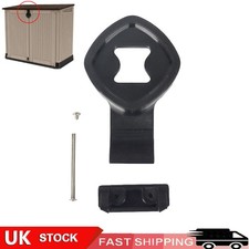 Replacement Padlock Lock Hinge