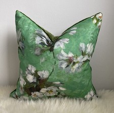 Designers Guild Cushion Pillow