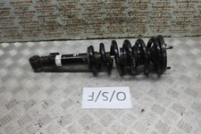BFD088122 2021 MITSUBISHI L200