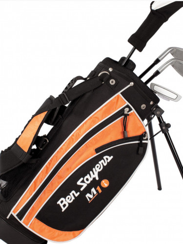 Ben sayers m1i junior - sayers,