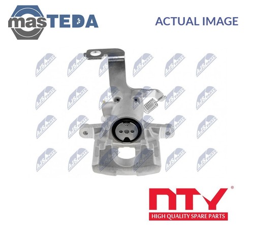 Hzt 013 brake caliper - hzt-ty-013,