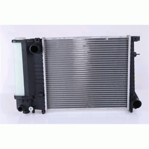 Radiator for bmw series - series, e30