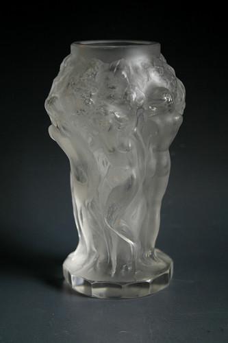 Art deco hoffmann - deco, bohemian