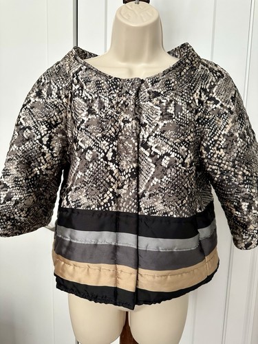 Euc rinascimento italy - italy, couture