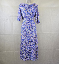 David Nieper Women's Midi