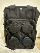 Brand New LEGO Brick 2x2
