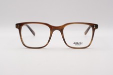 MOSCOT SPIRIT NYC TRAVIS DARK
