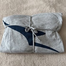 Latest Qantas Business Class