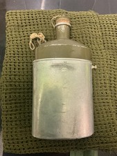 Antique - Swiss Army Officers
