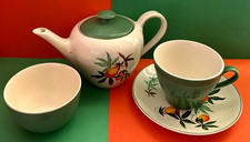 Vintage c1950 retro - c1950’s, g