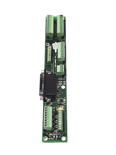 Vutek inc aa90655 w - aa90655, c