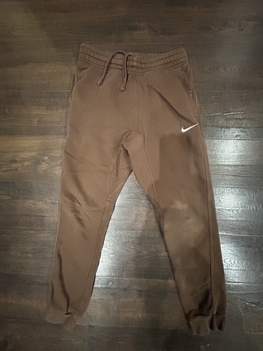 Nike men jogger - men’s,