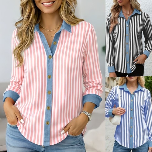 Plus size women long - women, sleeve