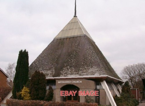 Photo banstead surrey this - surrey,