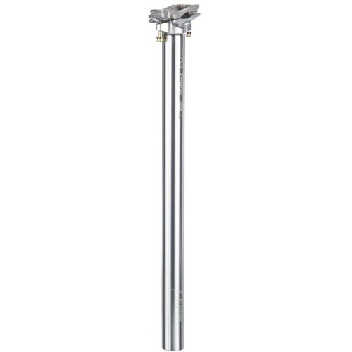 Thomson elite seatpost - thomson,