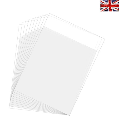 Top loading 7x5 - 7x5, acid-free